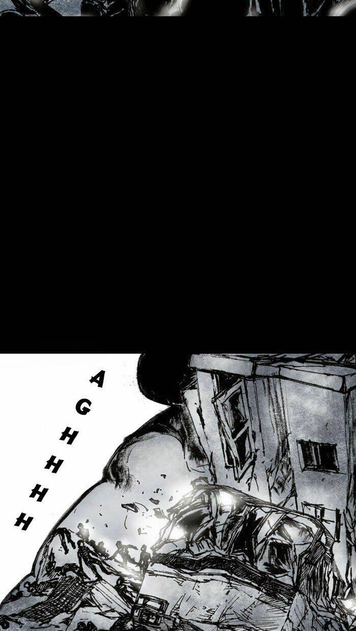 Distant Sky 2 Chap 1 - Next Chap 2