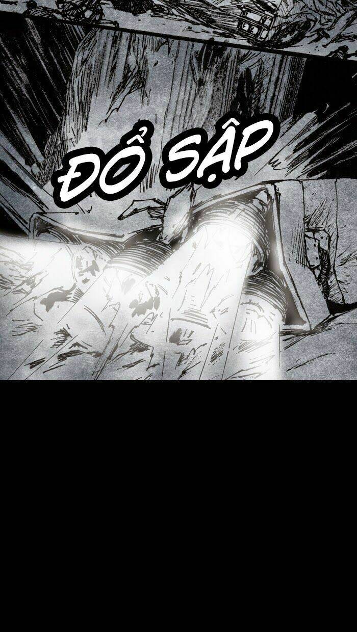 Distant Sky 2 Chap 1 - Next Chap 2