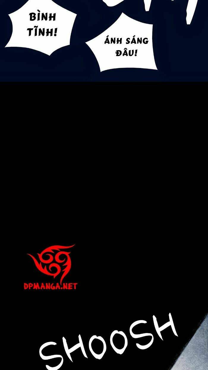 Distant Sky 2 Chap 1 - Next Chap 2