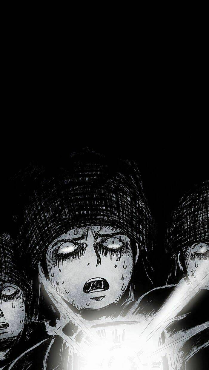 Distant Sky 2 Chap 1 - Next Chap 2