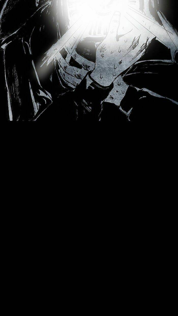 Distant Sky 2 Chap 1 - Next Chap 2