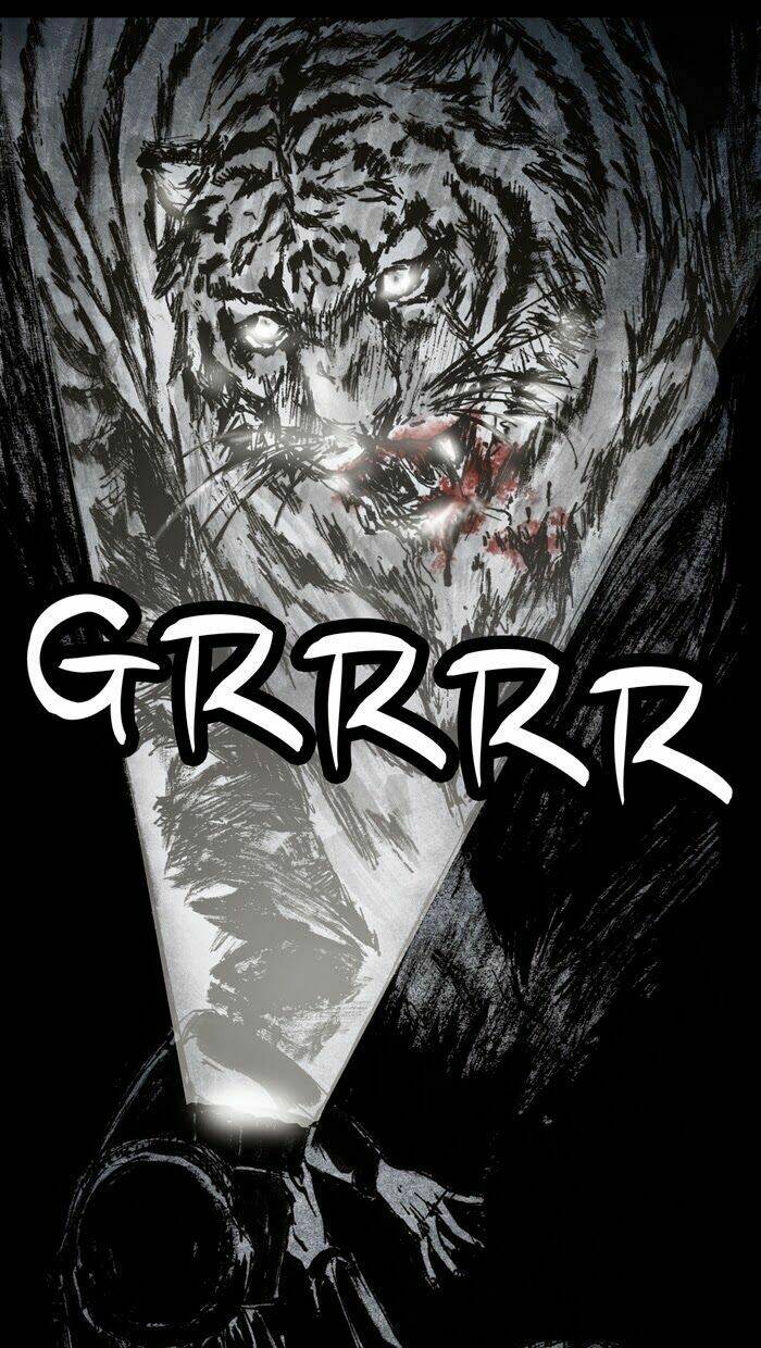 Distant Sky 2 Chap 1 - Next Chap 2