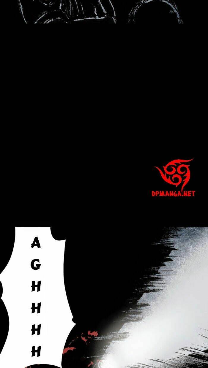 Distant Sky 2 Chap 1 - Next Chap 2