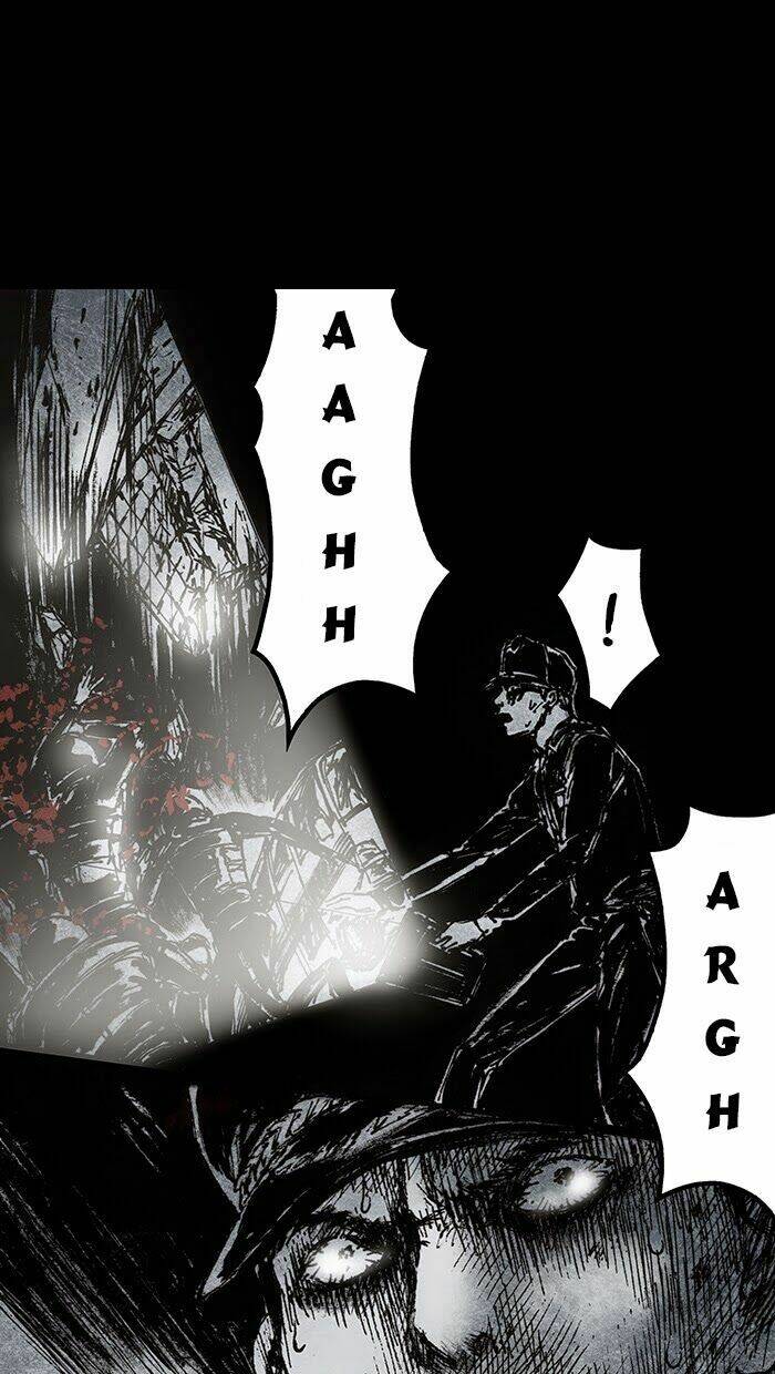 Distant Sky 2 Chap 1 - Next Chap 2