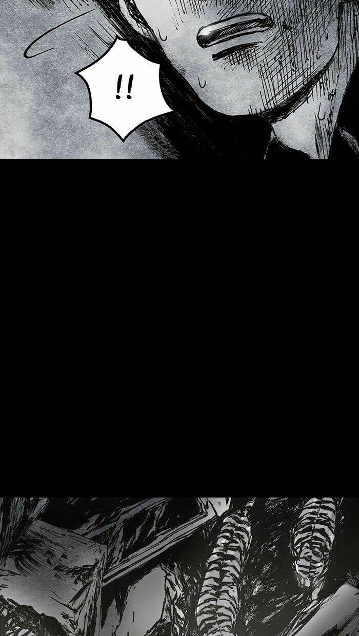 Distant Sky 2 Chap 1 - Next Chap 2