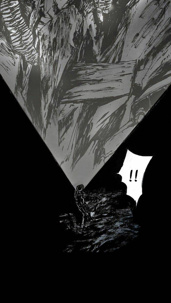 Distant Sky 2 Chap 1 - Next Chap 2