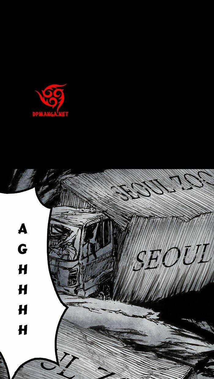 Distant Sky 2 Chap 1 - Next Chap 2