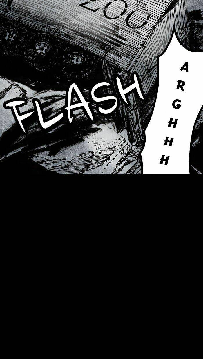 Distant Sky 2 Chap 1 - Next Chap 2