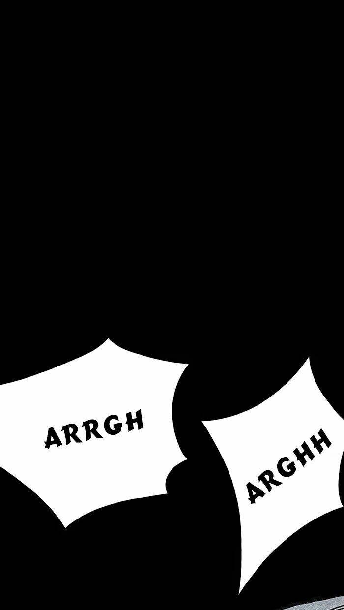 Distant Sky 2 Chap 1 - Next Chap 2