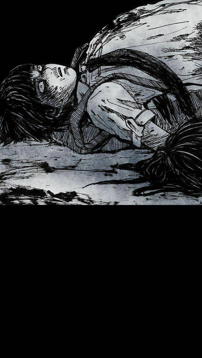 Distant Sky 2 Chap 1 - Next Chap 2