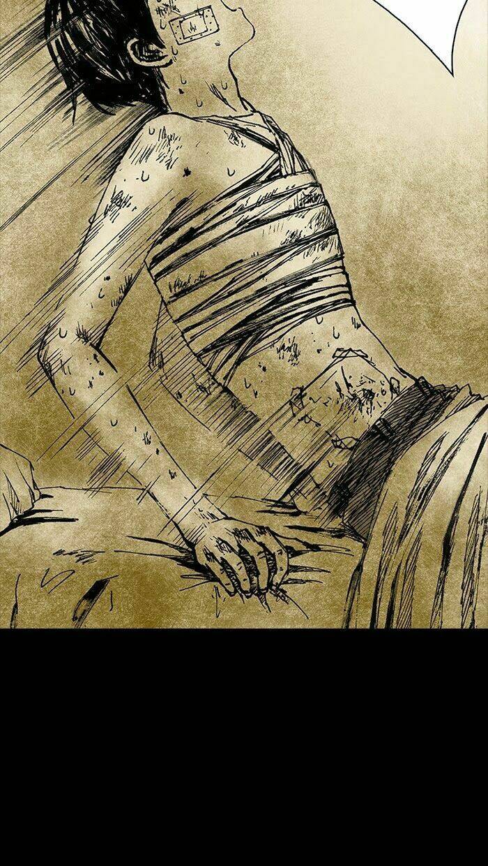 Distant Sky 2 Chap 1 - Next Chap 2