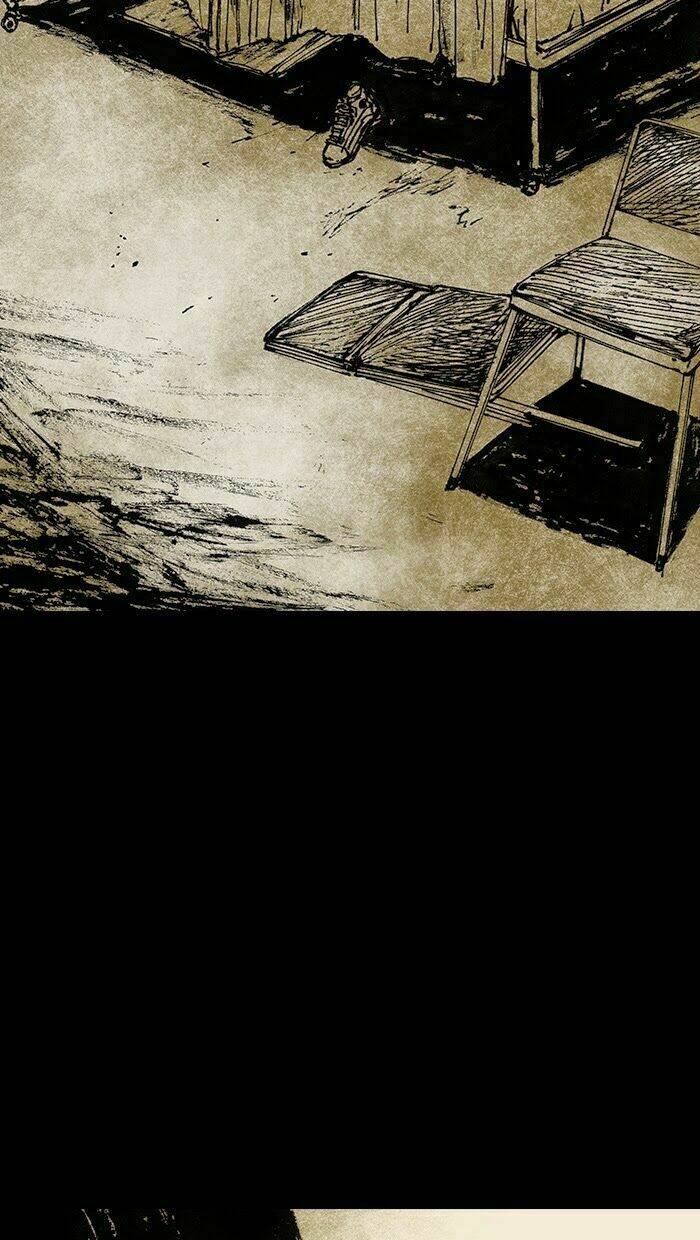 Distant Sky 2 Chap 1 - Next Chap 2