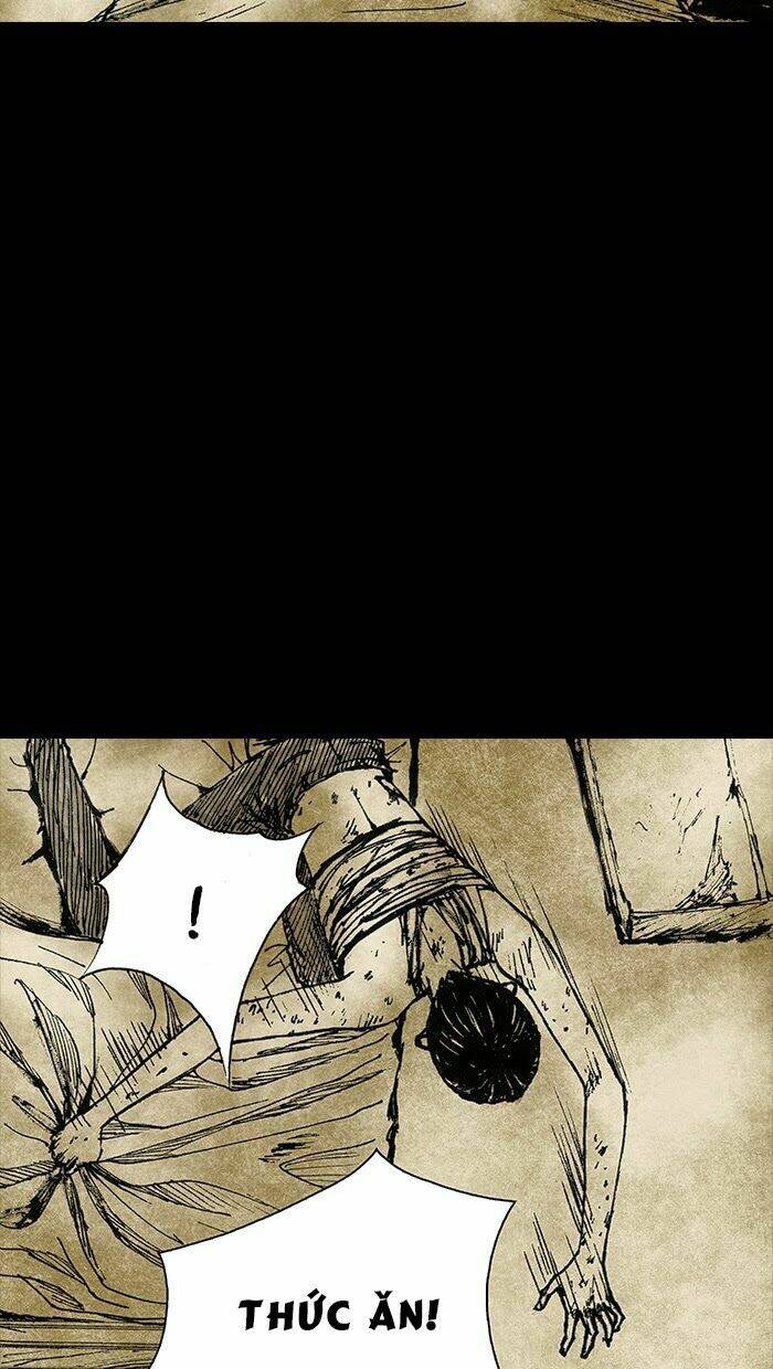 Distant Sky 2 Chap 1 - Next Chap 2