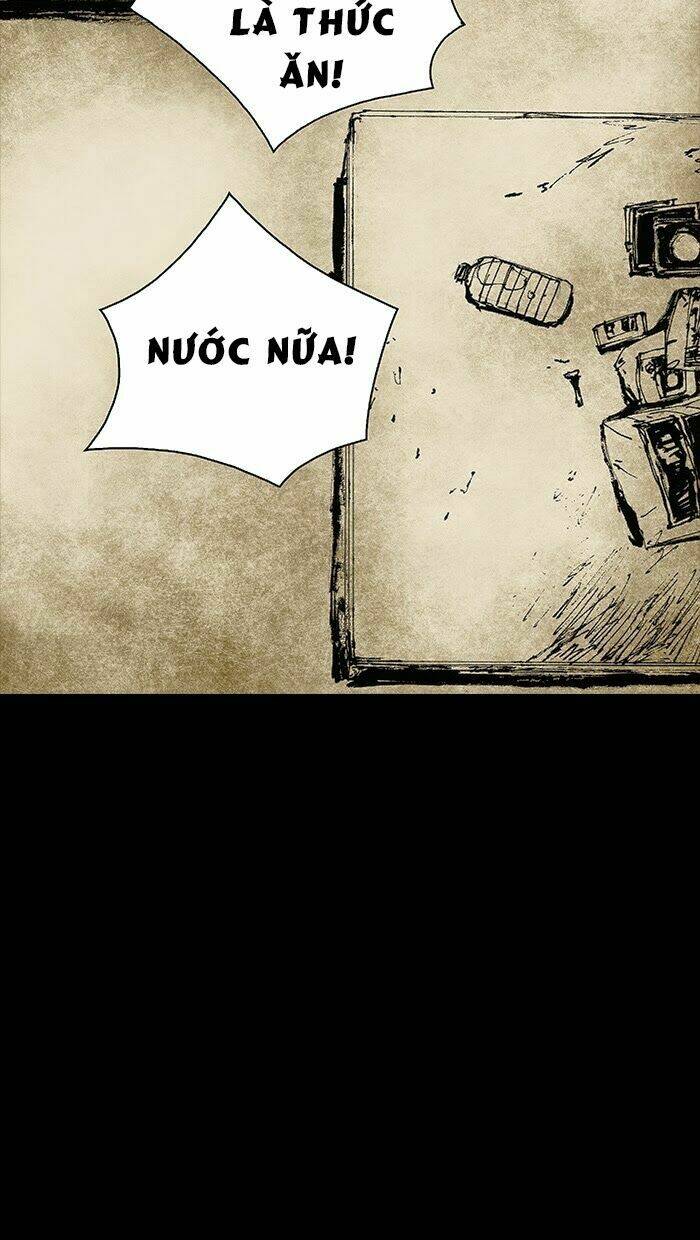 Distant Sky 2 Chap 1 - Next Chap 2