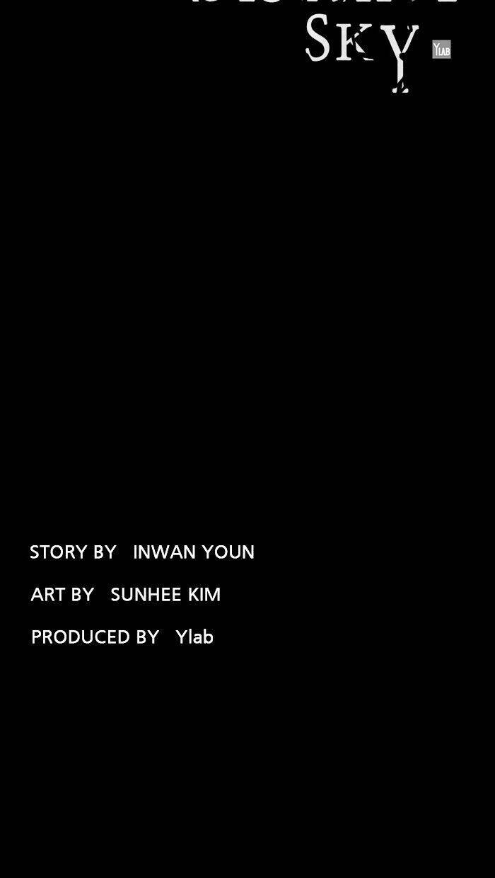 Distant Sky 2 Chap 1 - Next Chap 2