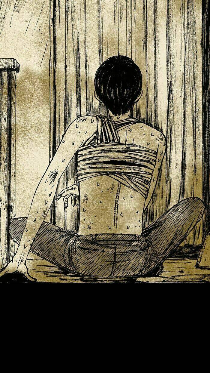 Distant Sky 2 Chap 1 - Next Chap 2