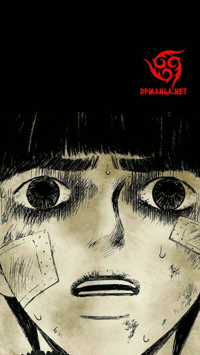 Distant Sky 2 Chap 1 - Next Chap 2