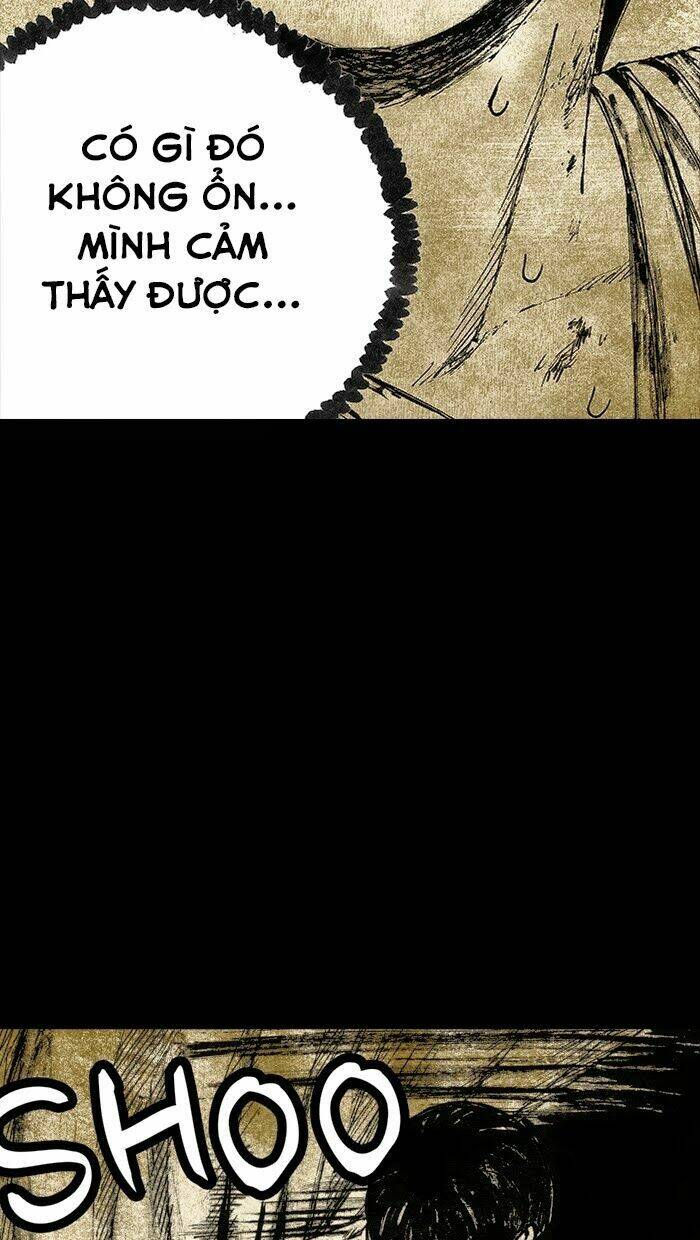 Distant Sky 2 Chap 1 - Next Chap 2