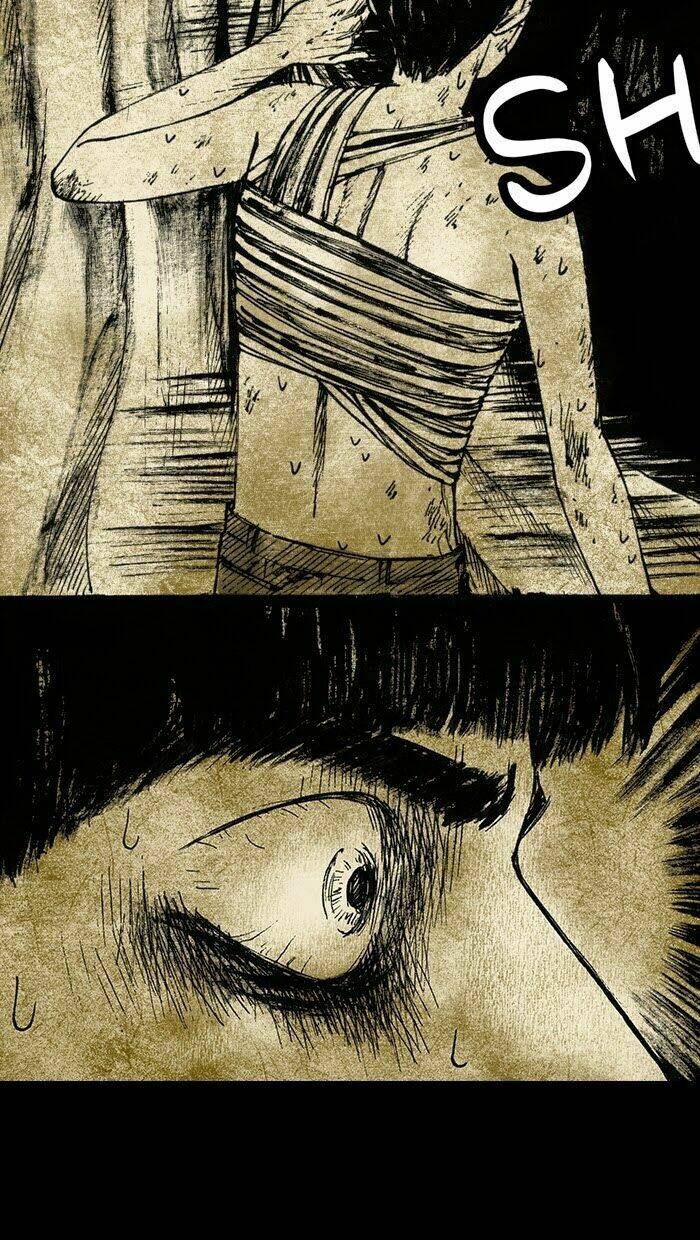 Distant Sky 2 Chap 1 - Next Chap 2