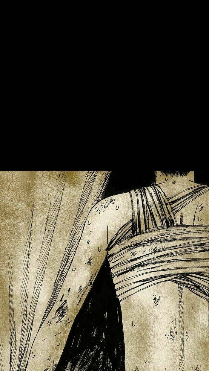 Distant Sky 2 Chap 1 - Next Chap 2