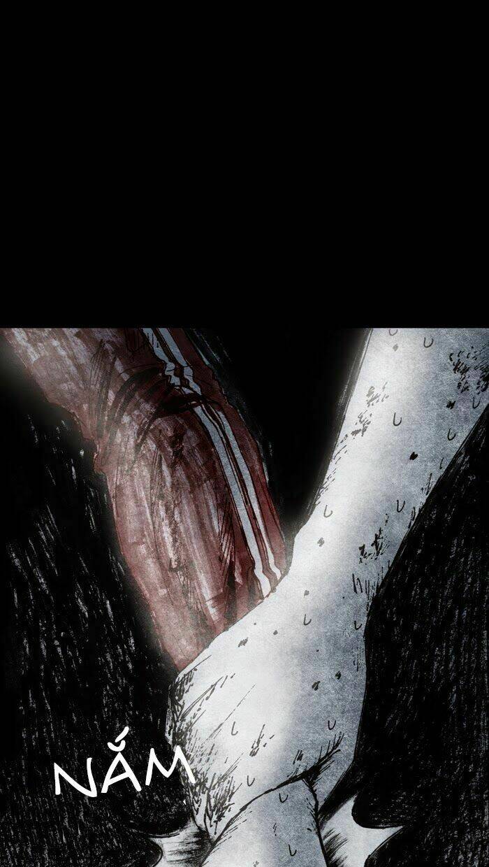 Distant Sky 2 Chap 1 - Next Chap 2