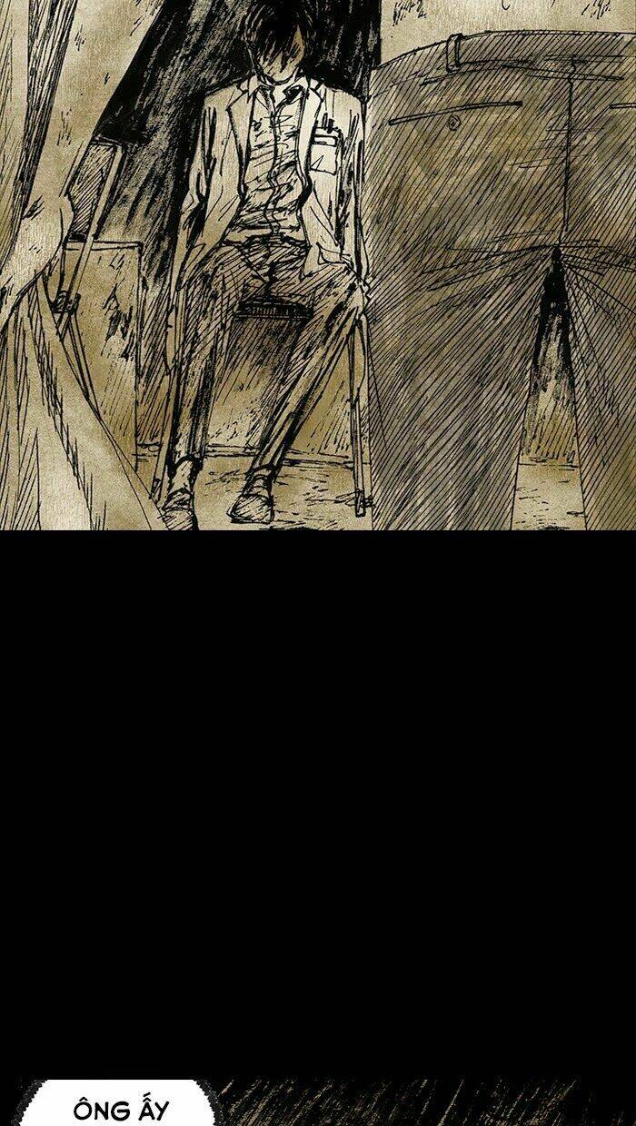 Distant Sky 2 Chap 1 - Next Chap 2