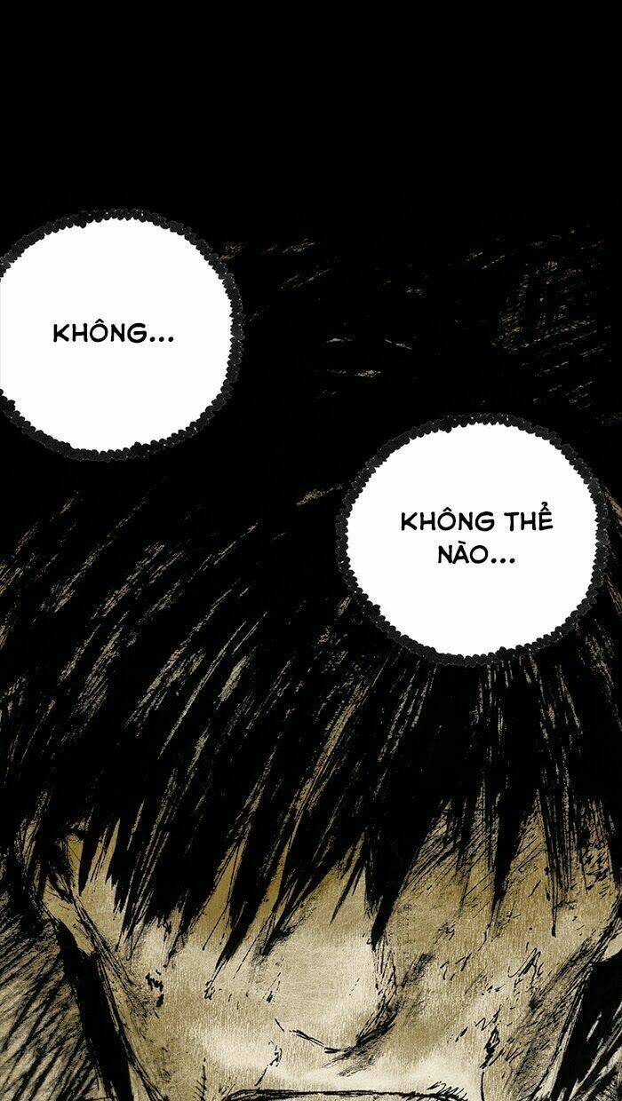 Distant Sky 2 Chap 1 - Next Chap 2