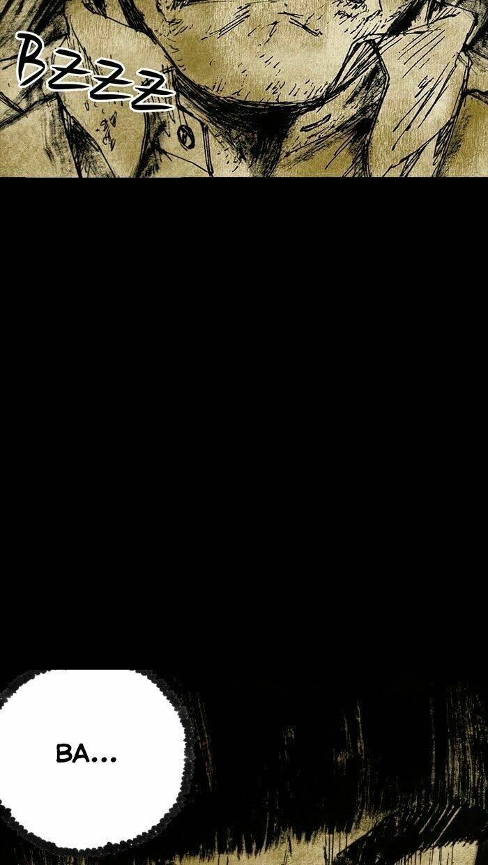 Distant Sky 2 Chap 1 - Next Chap 2