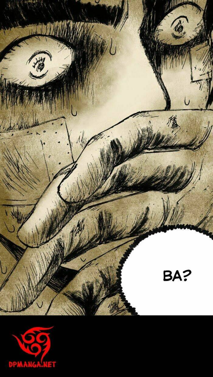 Distant Sky 2 Chap 1 - Next Chap 2