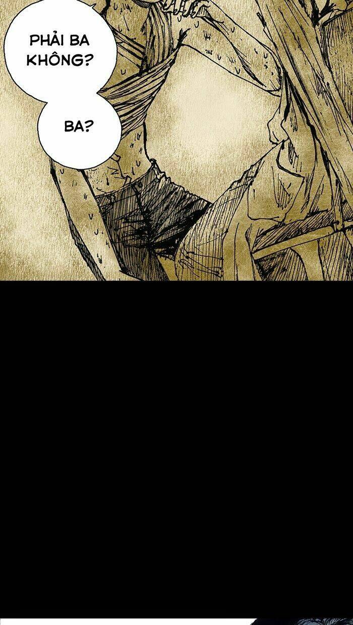 Distant Sky 2 Chap 1 - Next Chap 2