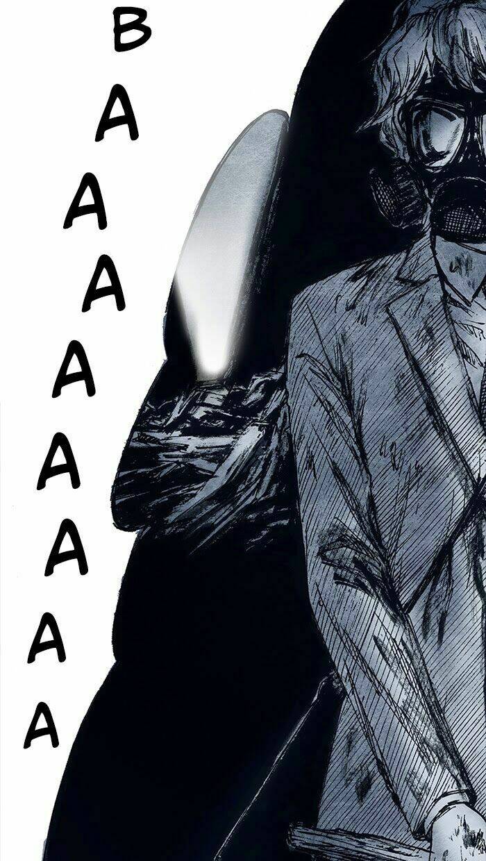 Distant Sky 2 Chap 1 - Next Chap 2