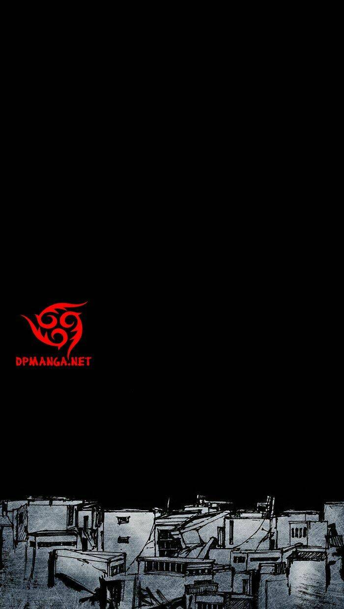 Distant Sky 2 Chap 10 - Next Chap 11