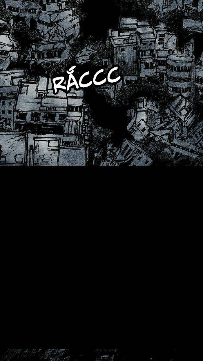 Distant Sky 2 Chap 10 - Next Chap 11