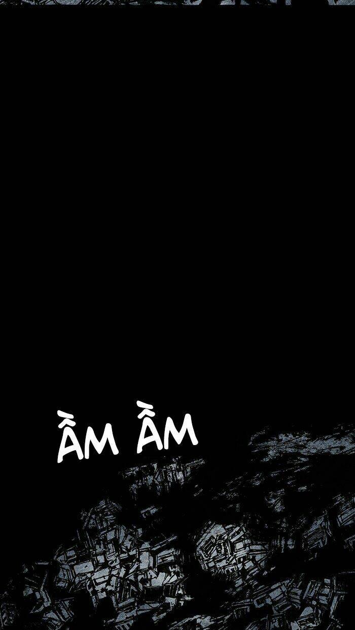 Distant Sky 2 Chap 10 - Next Chap 11