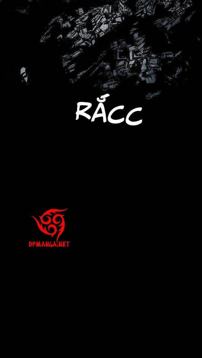 Distant Sky 2 Chap 10 - Next Chap 11