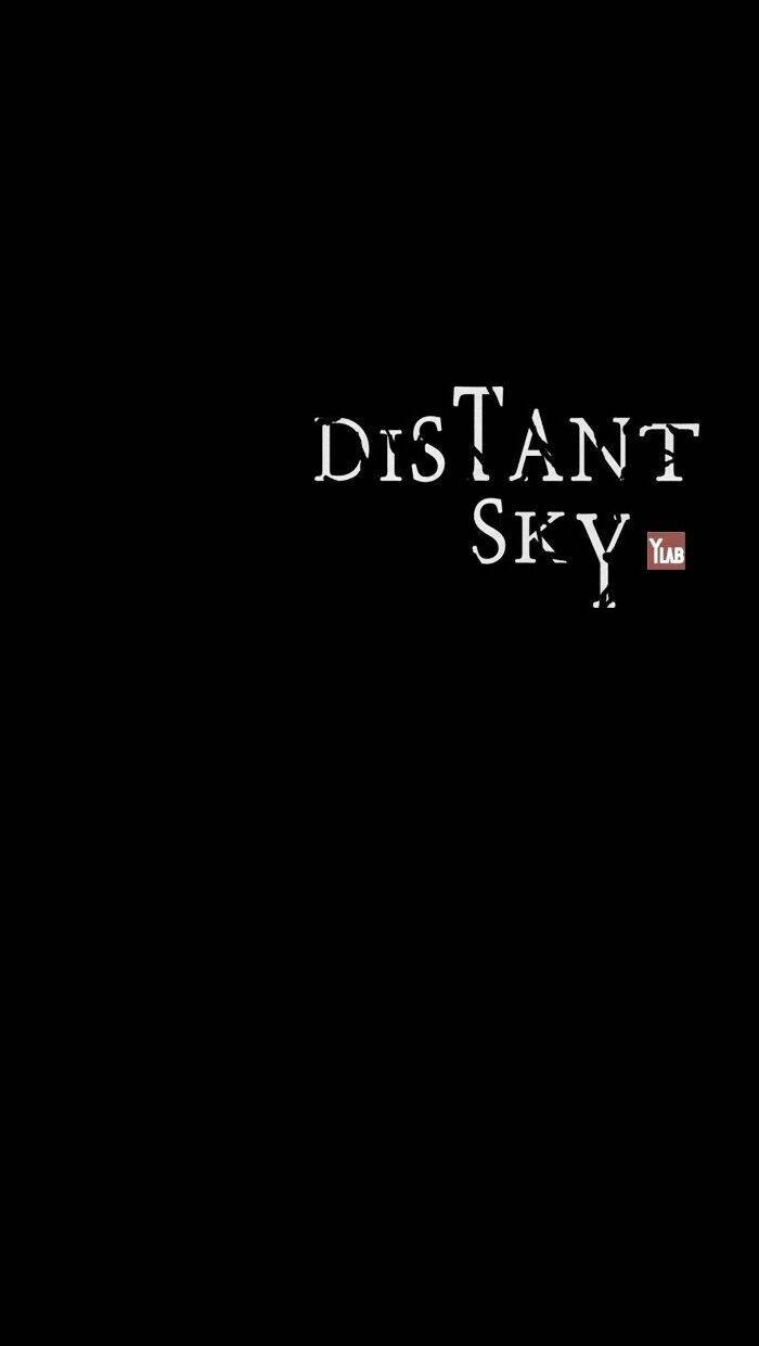 Distant Sky 2 Chap 10 - Next Chap 11