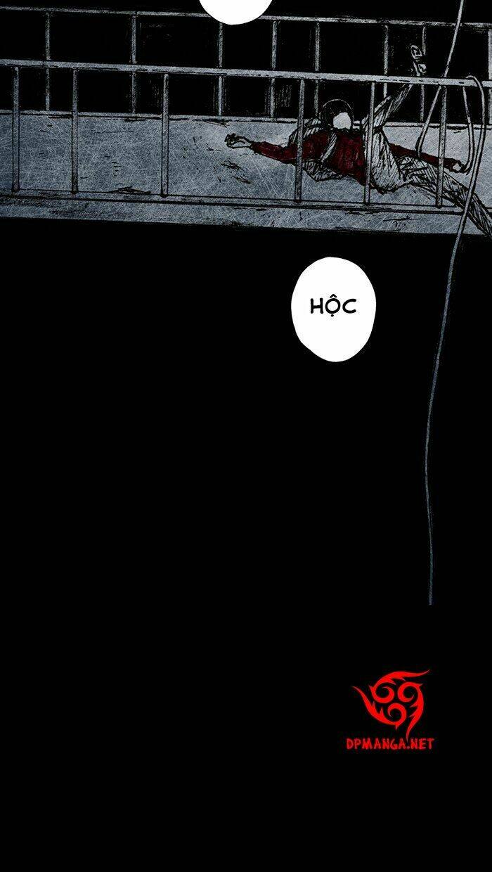 Distant Sky 2 Chap 10 - Next Chap 11