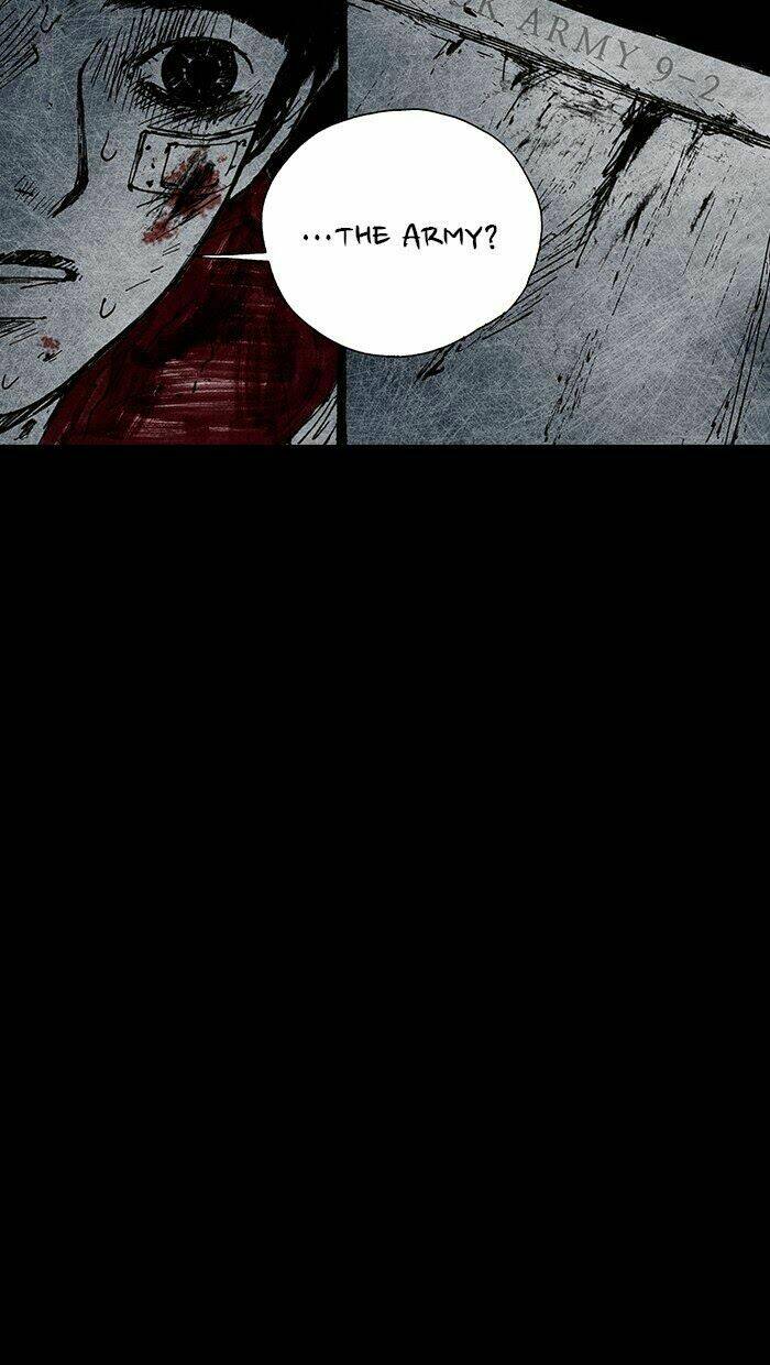 Distant Sky 2 Chap 10 - Next Chap 11