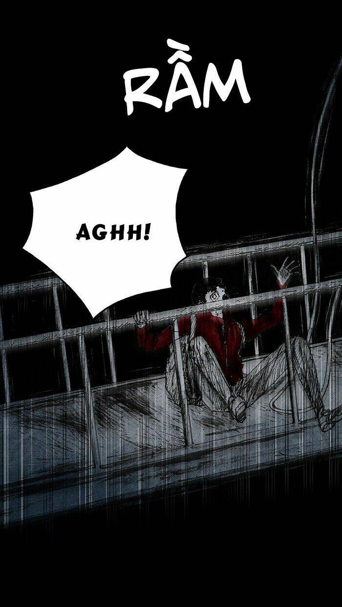 Distant Sky 2 Chap 10 - Next Chap 11