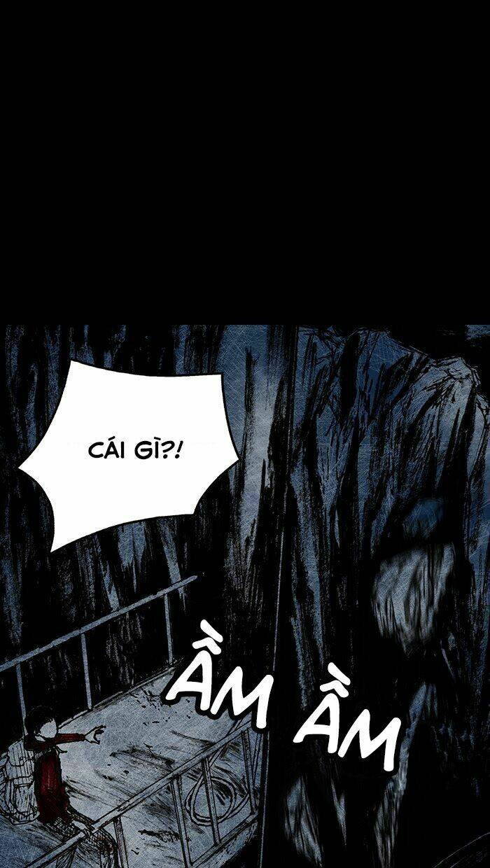 Distant Sky 2 Chap 10 - Next Chap 11