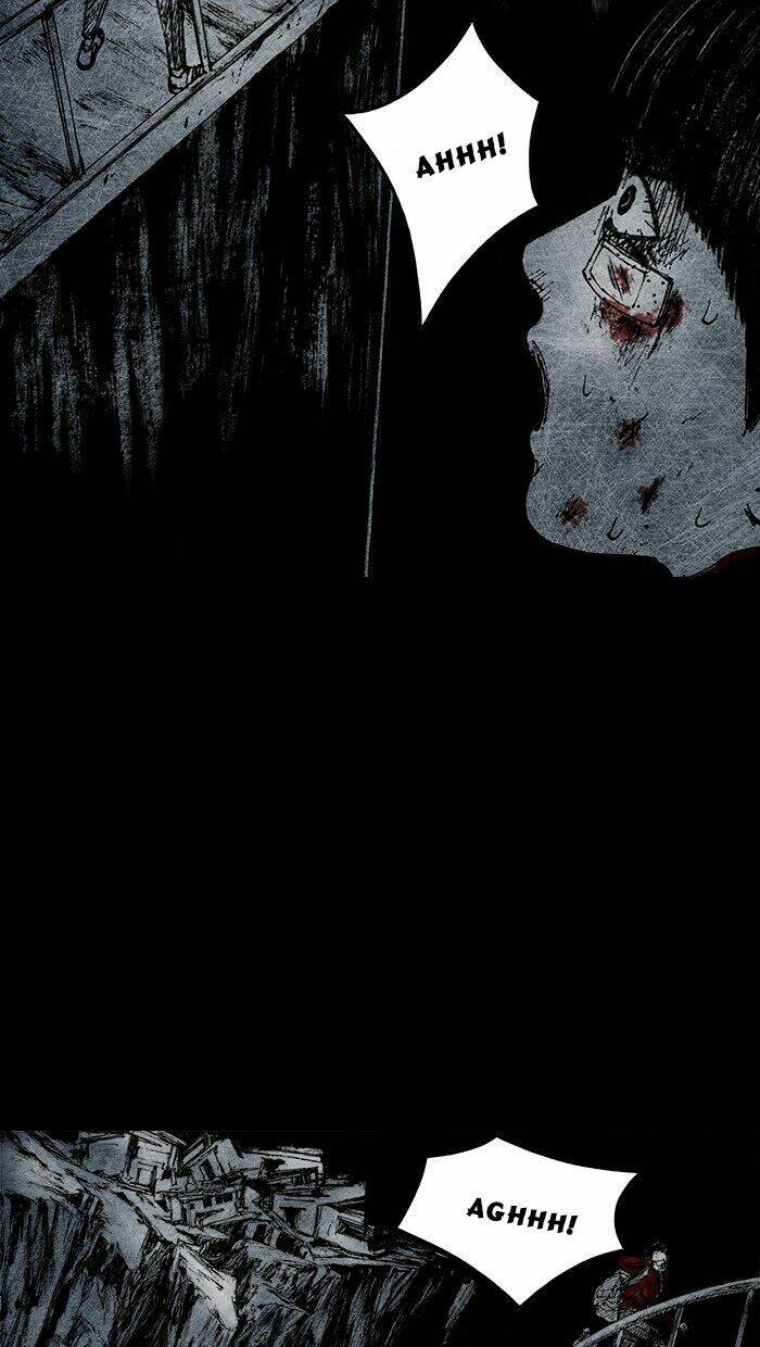 Distant Sky 2 Chap 10 - Next Chap 11