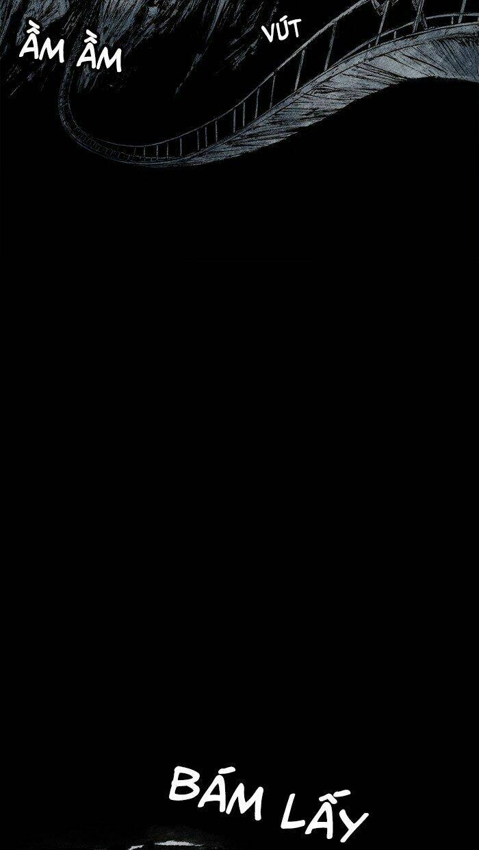 Distant Sky 2 Chap 10 - Next Chap 11