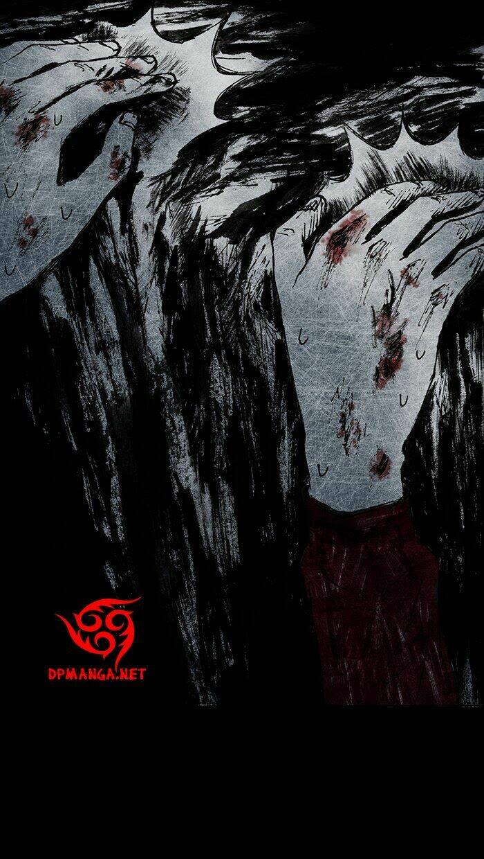 Distant Sky 2 Chap 10 - Next Chap 11