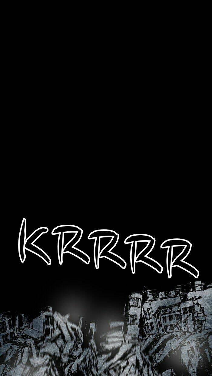 Distant Sky 2 Chap 10 - Next Chap 11