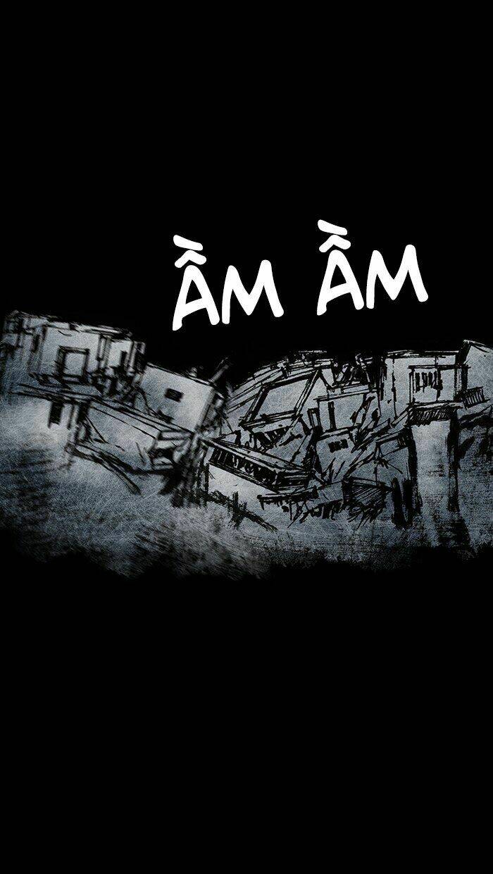 Distant Sky 2 Chap 10 - Next Chap 11