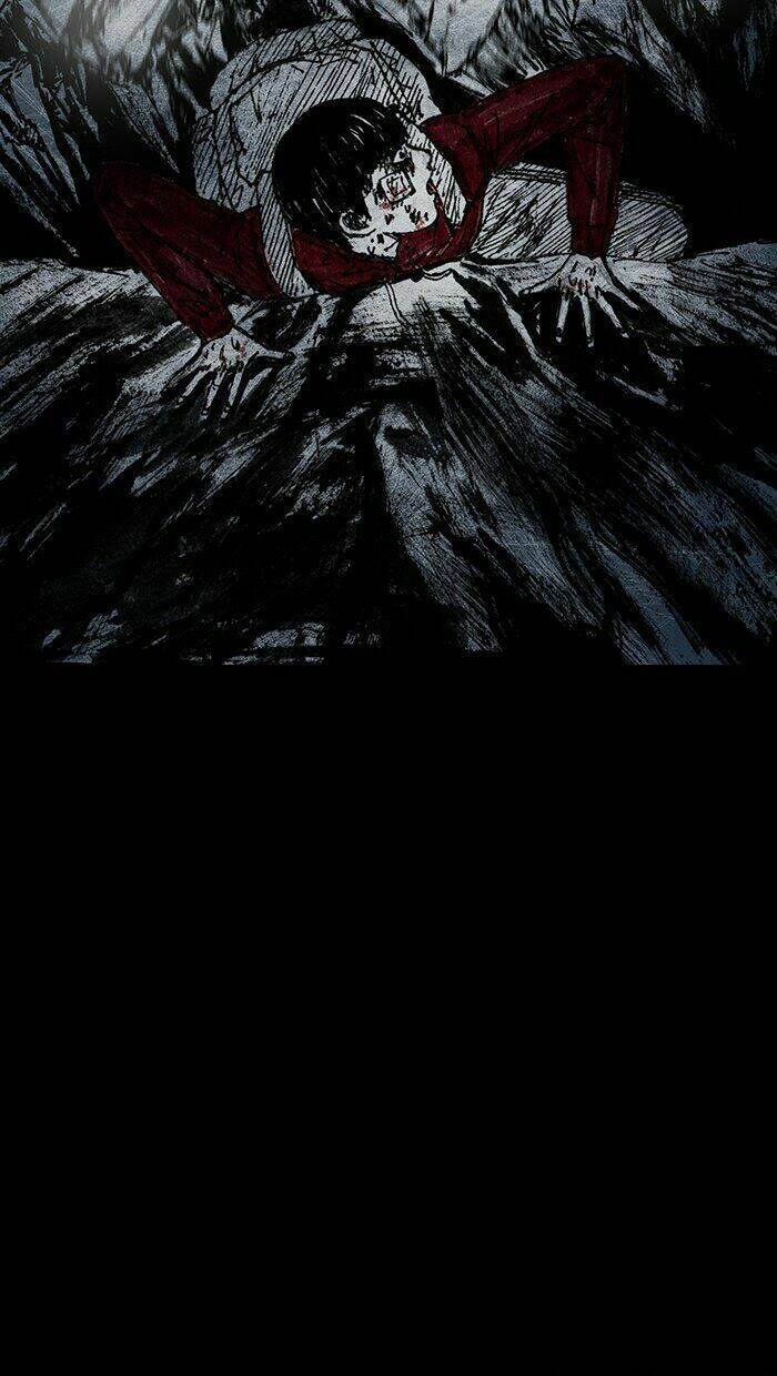 Distant Sky 2 Chap 10 - Next Chap 11