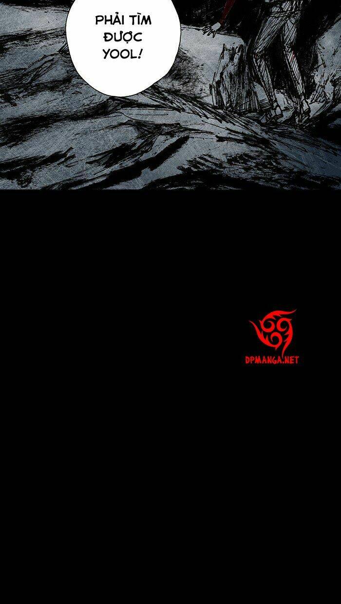 Distant Sky 2 Chap 10 - Next Chap 11