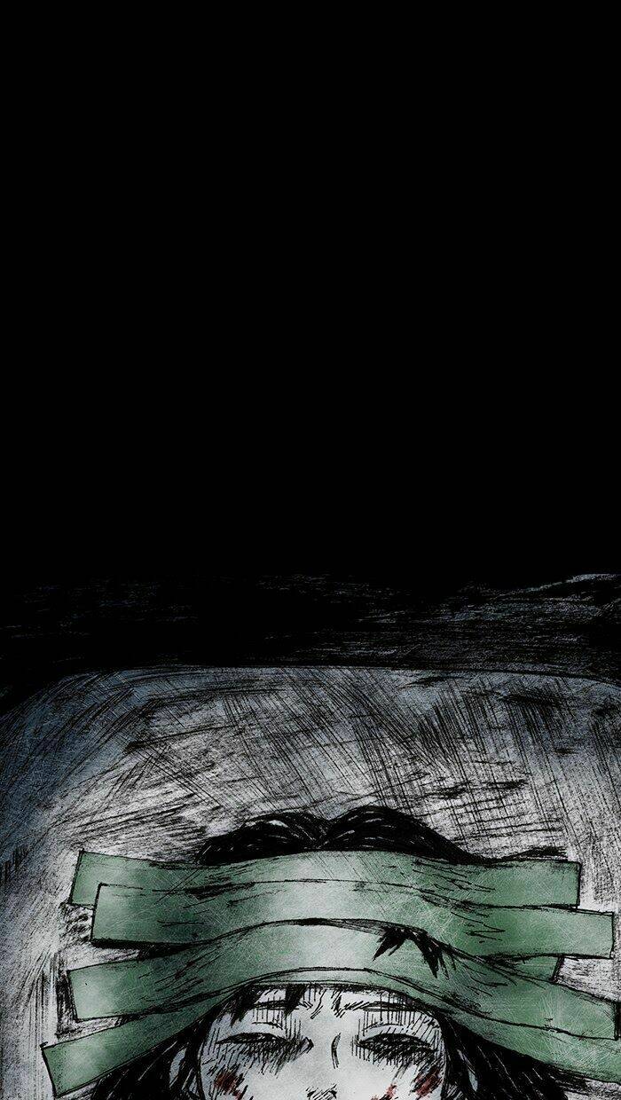 Distant Sky 2 Chap 10 - Next Chap 11