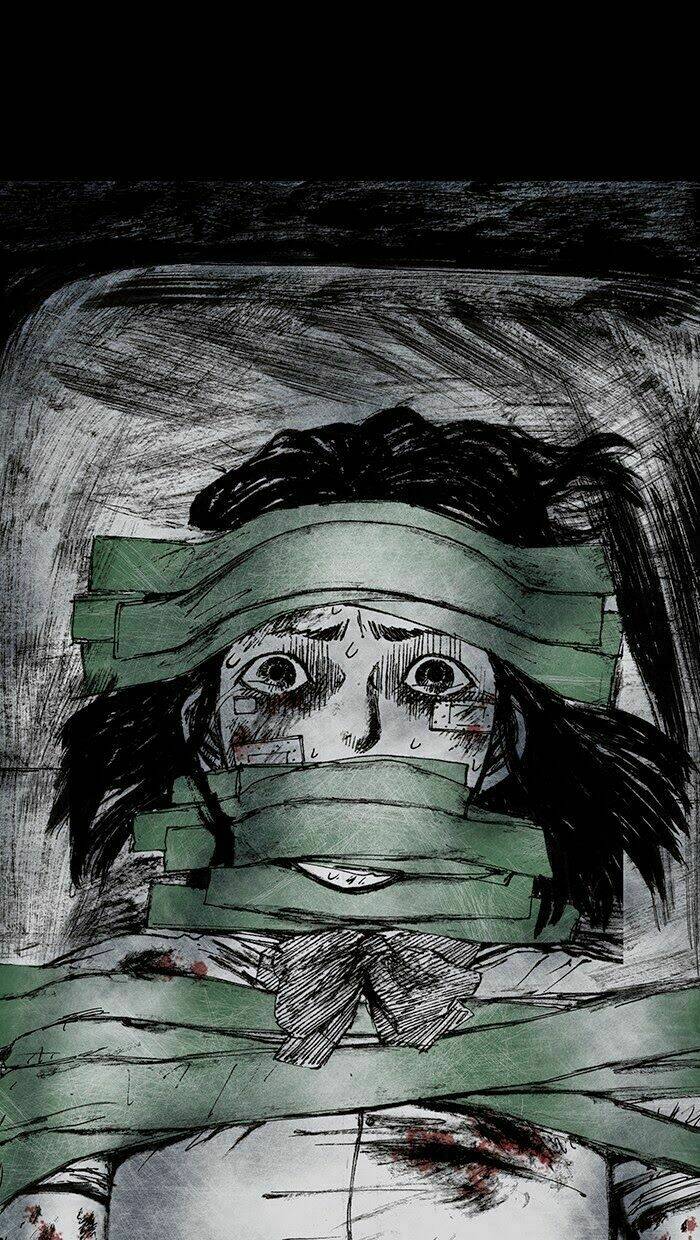 Distant Sky 2 Chap 10 - Next Chap 11