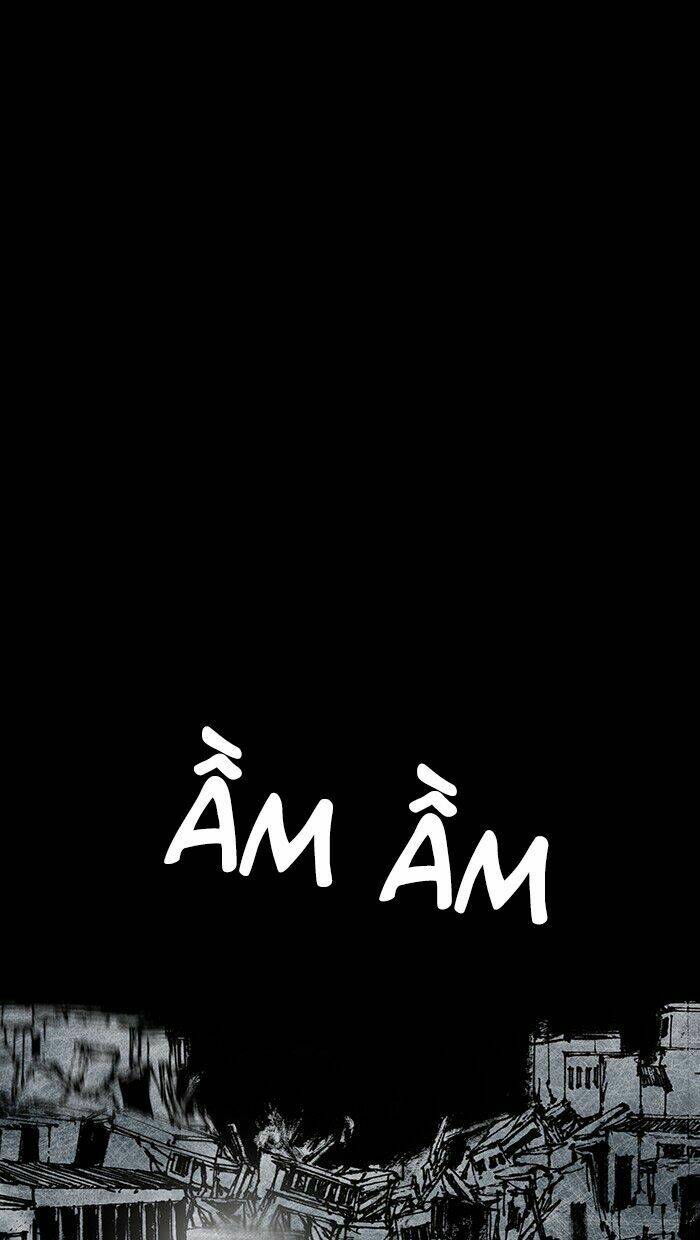 Distant Sky 2 Chap 10 - Next Chap 11